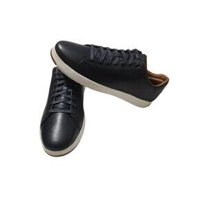 Cole Haan Grandpro Tennis Blazer Blue Sneaker Size 11 Medium